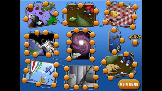 ��ζ����4�ƽ�����޽����ʯv1.9.5.0 �ٷ������ͼ