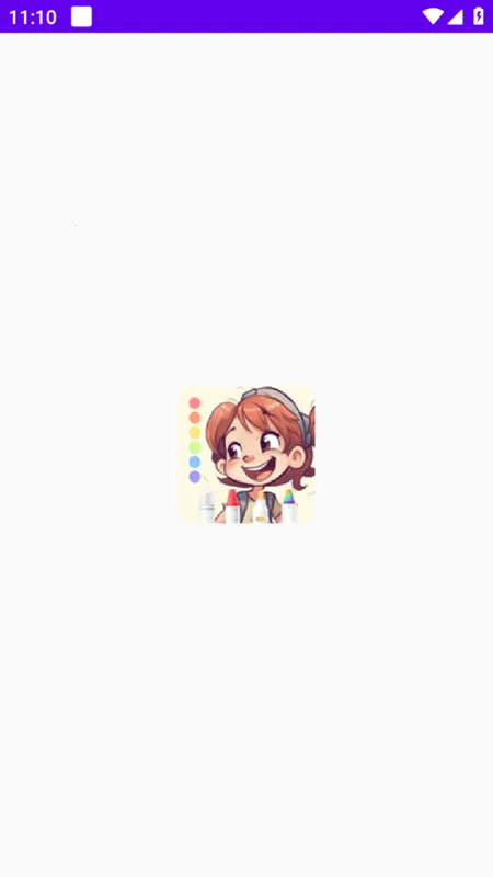 ����������2026�ٷ�����v1.4 �ٷ������ͼ