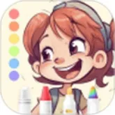 ����������2026�ٷ�����v1.4 �ٷ�����