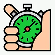 ��Ӧѵ��2026�ٷ����°汾v13.2.3 ��׿��