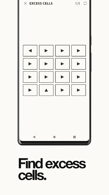 ��Ӧѵ��2026�ٷ����°汾v13.2.3 ��׿���ͼ