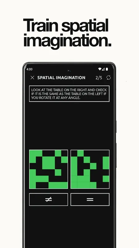 ��Ӧѵ��2026�ٷ����°汾v13.2.3 ��׿���ͼ