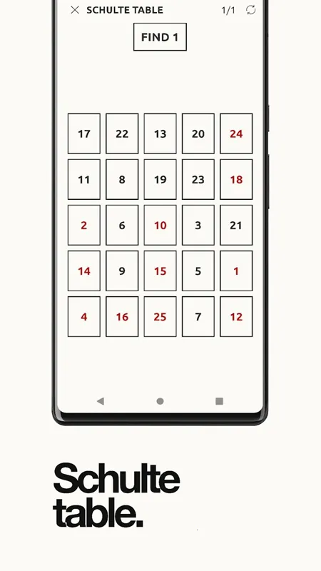 ��Ӧѵ��2026�ٷ����°汾