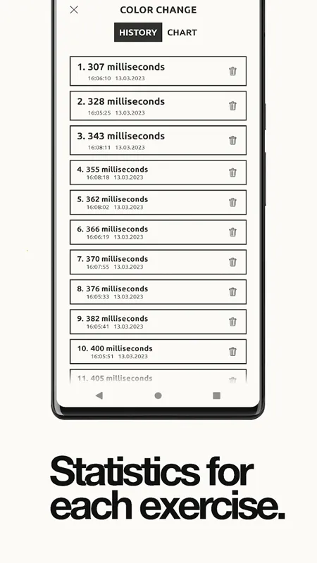 ��Ӧѵ��2026�ٷ����°汾v13.2.3 ��׿���ͼ