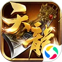 ����3D2026���°汾