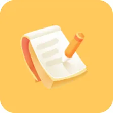 һ��2026�ٷ����°汾v1.5.4 �ֻ���