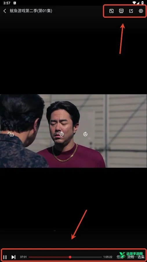 һ��2026�ٷ����°汾