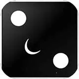 0u0(��ѹ������Ϸ)