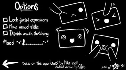 0u0(��ѹ������Ϸ)v1.3b ��׿���ͼ