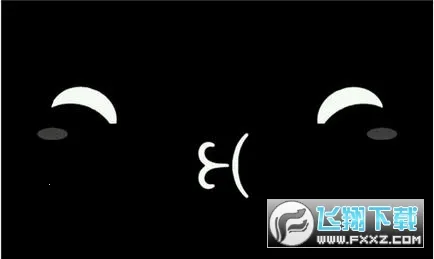 0u0(��ѹ������Ϸ)v1.3b ��׿���ͼ