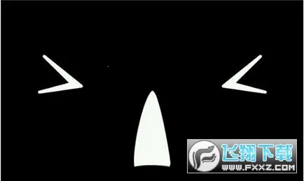 0u0(��ѹ������Ϸ)v1.3b ��׿���ͼ