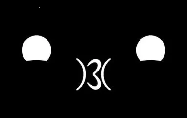 0u0(��ѹ������Ϸ)v1.3b ��׿���ͼ