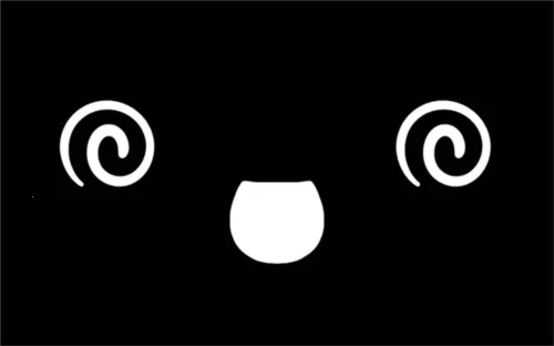 0u0(��ѹ������Ϸ)