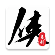 ������app����ٷ�����v2.3.2 ��׿��