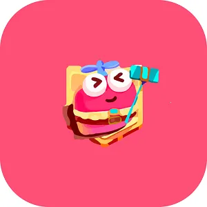 ƤƤϺ����(ƤƤϺ��������)v1.9.9.1 �ֻ���