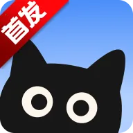 С�� OmniBox���ز���2026���ذ�װv0.1.21 ��Ѱ�