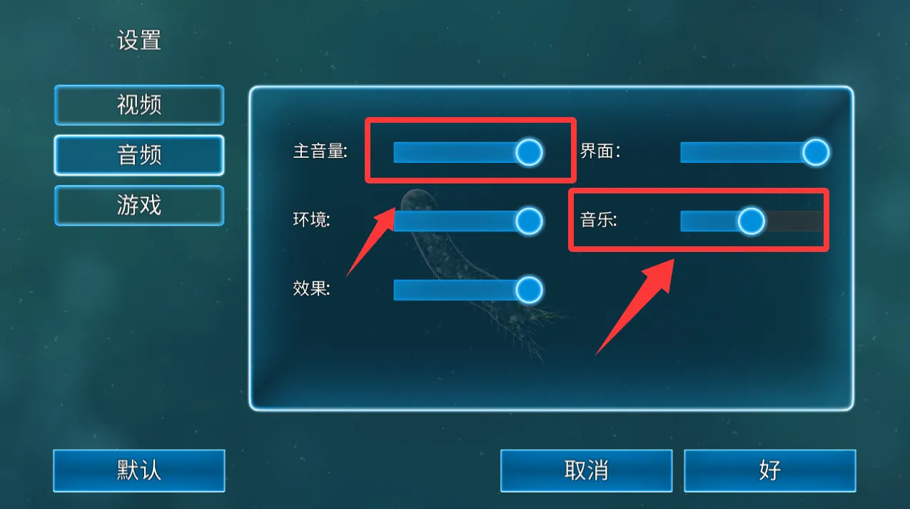 ��ζ����5�ƽ��