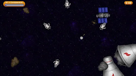 ��ζ����5�ƽ��v1.9.5.0 ��׿���ͼ