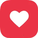 ���˴��������ֻ���v15.0.0 �ֻ���