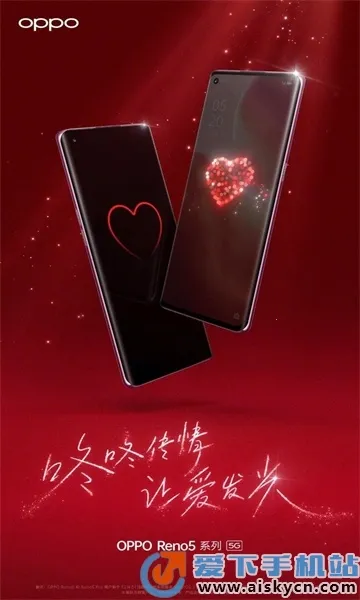 ���˴��������ֻ���v15.0.0 �ֻ����ͼ