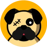 �ع�Ӱ��2026���°汾v3.3.2 �ٷ�����