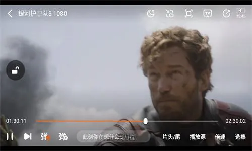 �ع�Ӱ��2026���°汾