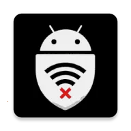 ShizuWall2026�ٷ�����v4.3 �ٷ�����