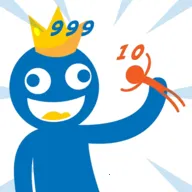 ��ħ��ʳ�������������ֻ���