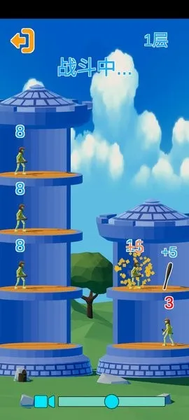 ��ħ��ʳ�������������ֻ���v1.0 �ٷ������ͼ