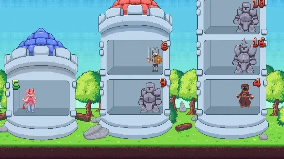 ��ħ��ʳ�������������ֻ���v1.0 �ٷ������ͼ