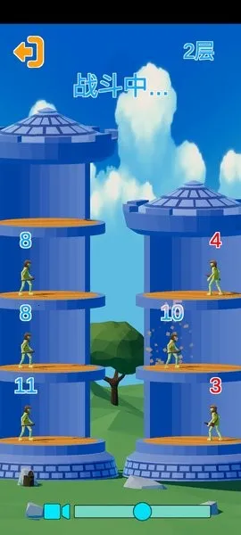 ��ħ��ʳ�������������ֻ���v1.0 �ٷ������ͼ