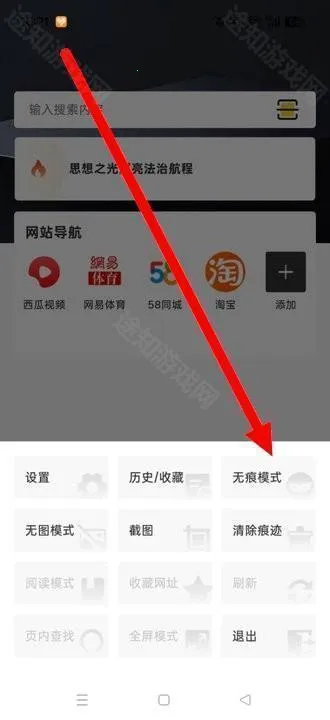 �����������׿���ֻ���