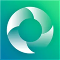 �����������׿���ֻ���v3.0.11 ��Ѱ�