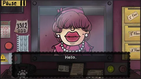 �㲻���ҵ��ھ������ֻ���v1.1.0 ��Ѱ��ͼ