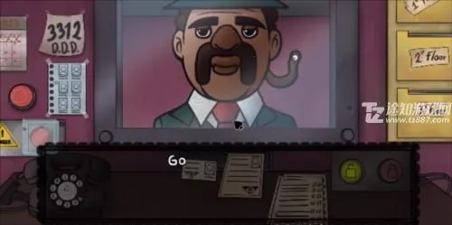 �㲻���ҵ��ھ������ֻ���