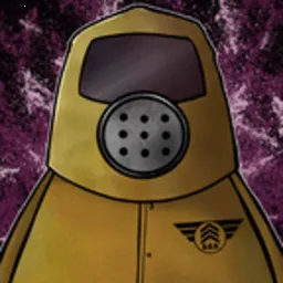 �㲻���ҵ��ھ������ֻ���