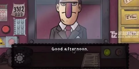 �㲻���ҵ��ھ������ֻ���