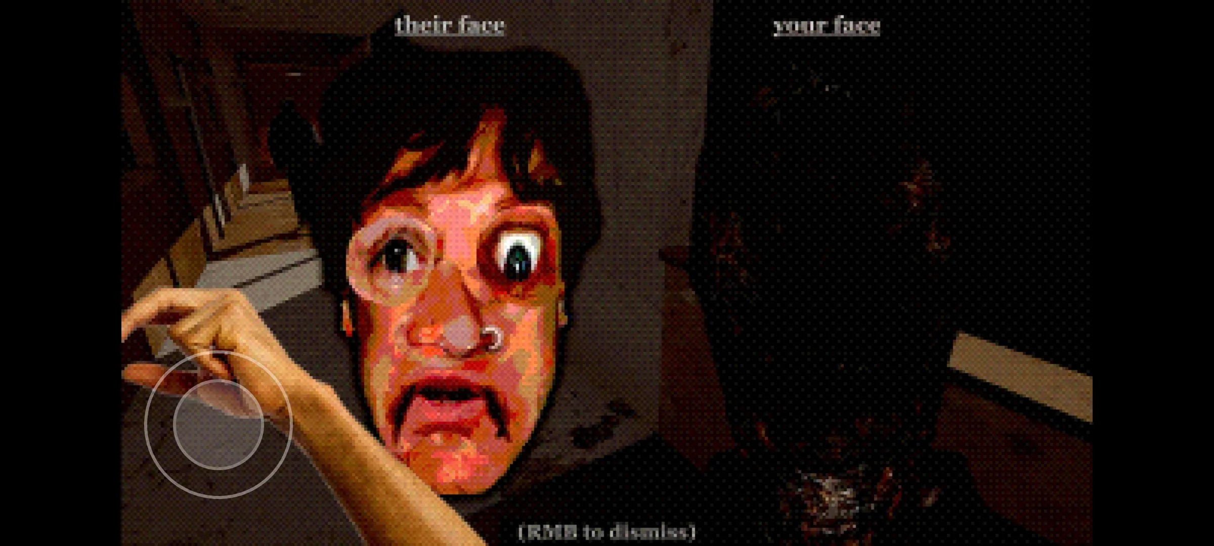 ����skinface2026�ٷ����°汾v1.0 ��׿���ͼ