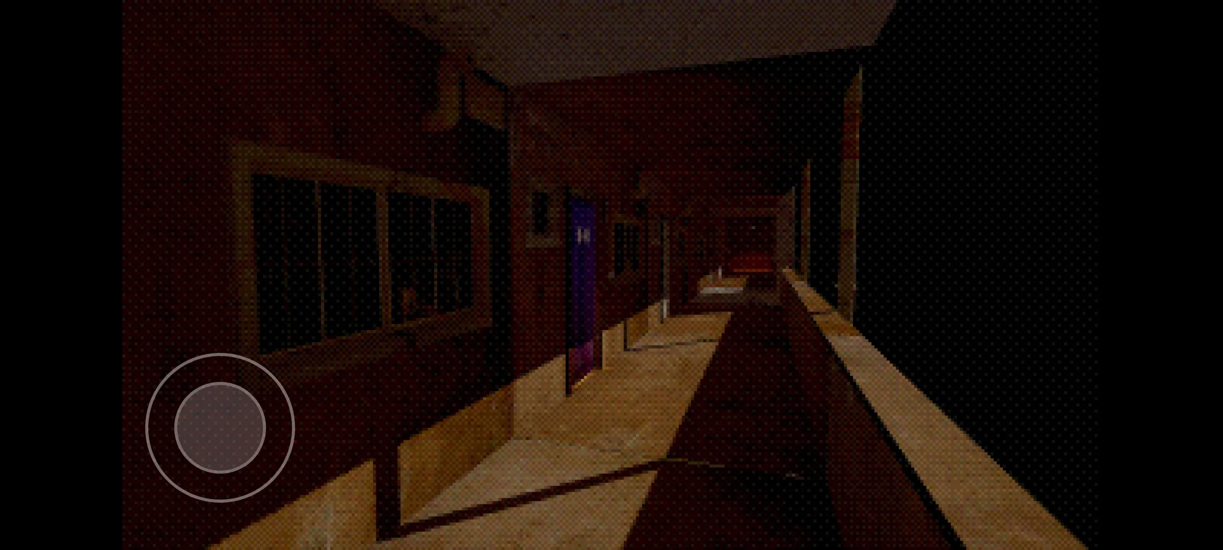 ����skinface2026�ٷ����°汾v1.0 ��׿���ͼ