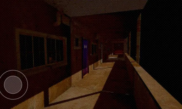 ����skinface2026�ٷ����°汾