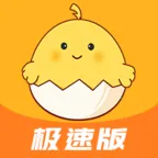 �����Ѽ��ٰ�(���ﷵ����Ϸ)v1.1.66 ��Ѱ�