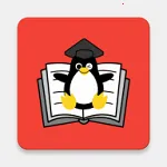 Linux Command Library��׿���ֻ���v3.5.11 �ֻ���