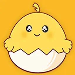 ������(��������ƽ̨)v1.0.0 ��Ѱ�