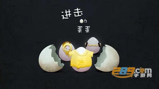 ������(��������ƽ̨)