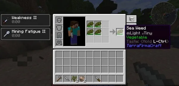 �ҵ�����Ⱥ�ʹ�˵���ϰ���׿���ֻ���v1.0 �ֻ����ͼ