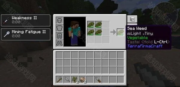 �ҵ�����Ⱥ�ʹ�˵���ϰ���׿���ֻ���