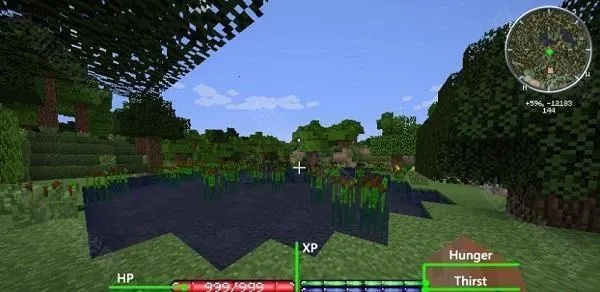 �ҵ�����Ⱥ�ʹ�˵���ϰ���׿���ֻ���