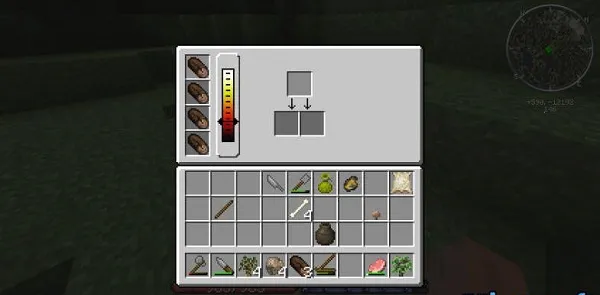 �ҵ�����Ⱥ�ʹ�˵���ϰ���׿���ֻ���v1.0 �ֻ����ͼ