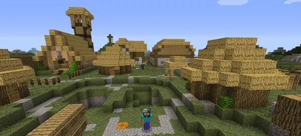 �ҵ�����Ⱥ�ʹ�˵���ϰ���׿���ֻ���v1.0 �ֻ����ͼ