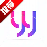 ������Ƶ2026���°汾v5.4.7 �ٷ�����